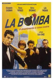 La bomba 1999 one on netflix