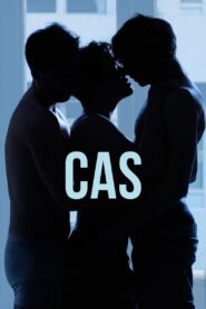 Cas 2016 one on netflix
