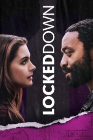 Locked Down 2021 one on netflix