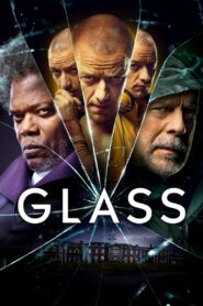 Glass 2019 one on netflix