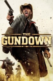 The Gundown 2011 one on netflix