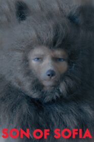 Son of Sofia 2017 one on netflix