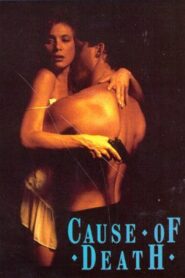 Cause of Death 1991 one on netflix