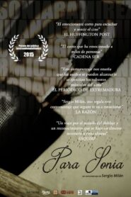 Para Sonia 2015 one on netflix