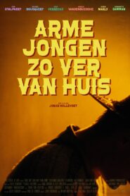 Poor Boy Long Way From Home 2022 one on netflix