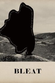 Bleat 2022 one on netflix