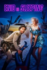 Enid Is Sleeping 1990 one on netflix