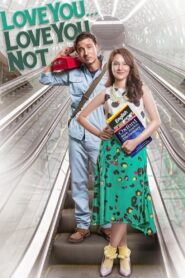 Love You… Love You Not… 2015 one on netflix