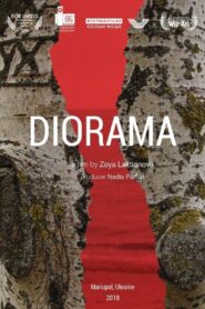 Diorama 2018 one on netflix