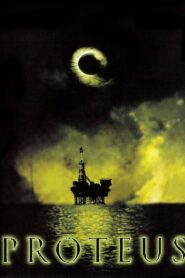 Proteus 1995 one on netflix