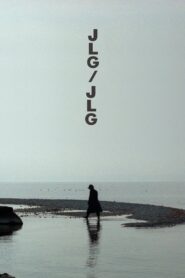 JLG/JLG: Self-Portrait in December 1995 one on netflix