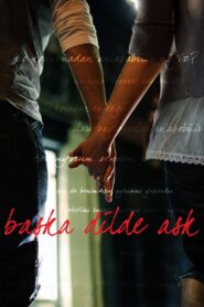 Love in Another Language 2009 one on netflix