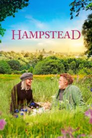 Hampstead 2017 one on netflix