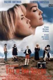 Tale of Two Sisters 1989 one on netflix