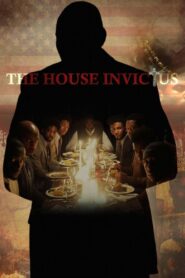 The House Invictus 2020 one on netflix