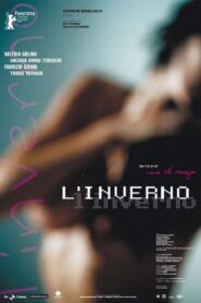 L’inverno 2002 one on netflix