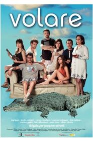 Volare 2013 one on netflix