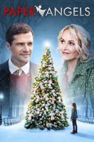 Paper Angels 2014 one on netflix