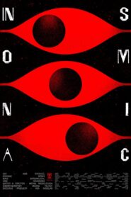 Insomniac 2022 one on netflix