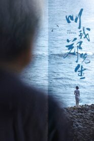 Mr. Zheng 2022 one on netflix