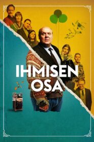 The Human Part 2018 one on netflix