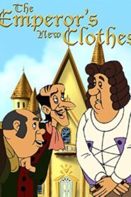 The Emperor’s New Clothes 1991 one on netflix