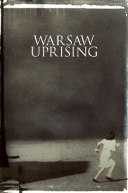 Warsaw Uprising 2014 one on netflix