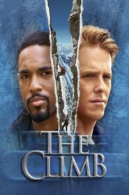 The Climb 2002 one on netflix