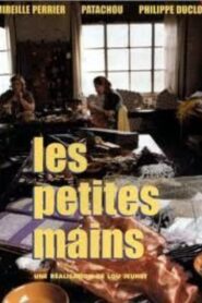 Les Petites Mains 2001 one on netflix