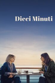 Ten Minutes 2024 one on netflix