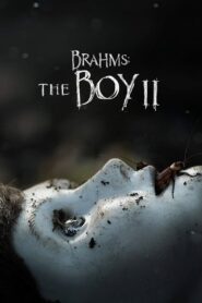 Brahms: The Boy II 2020 one on netflix