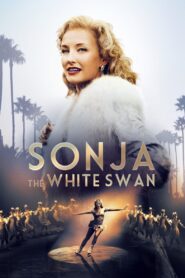 Sonja: The White Swan 2018 one on netflix