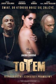 Totem 2017 one on netflix