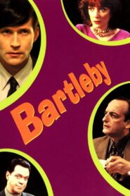 Bartleby 2001 one on netflix