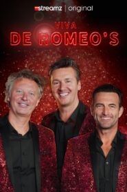 Viva De Romeo’s 2024 one on netflix