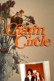 Charm Circle 2023 one on netflix