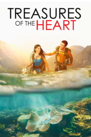 Love in Tahiti 2023 one on netflix