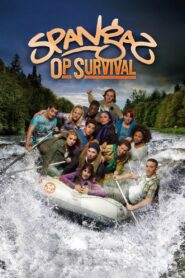 SpangaS Op Survival 2009 one on netflix