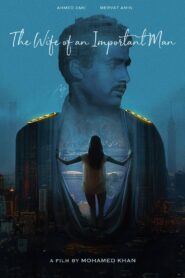 The Wife of an Important Man 1988 one on netflix