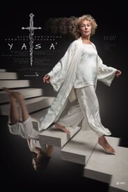 Yasa 2024 one on netflix