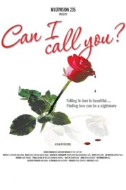 Can I Call You? 2006 one on netflix