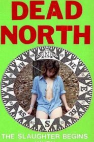 Dead North 1991 one on netflix