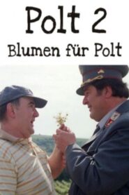 Blumen für Polt 2001 one on netflix