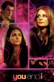 You and I 2011 one on netflix