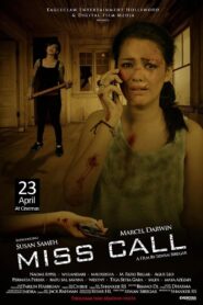 Miss Call 2015 one on netflix