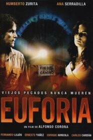Euforia 2010 one on netflix
