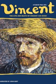 Vincent 1987 one on netflix
