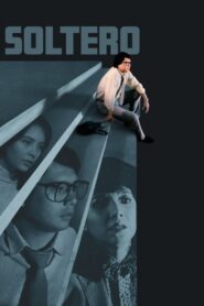 Soltero 1984 one on netflix