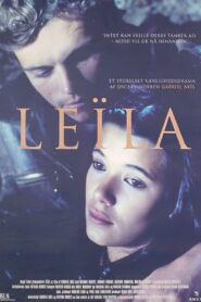Leïla 2001 one on netflix