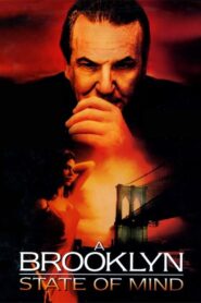 A Brooklyn State of Mind 1998 one on netflix